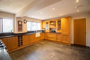 Photo 13- click for photo gallery